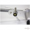 Clearaudio Clarify Tonarm