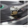 Accuphase AC-5 MC Hi-Fi Zelle