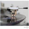 Accuphase AC-5 MC Hi-Fi Zelle