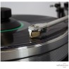 Accuphase AC-5 MC Hi-Fi Zelle