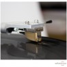 Accuphase AC-5 MC Hi-Fi Zelle