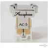 Accuphase AC-5 MC Hi-Fi Zelle