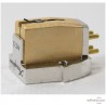 Accuphase AC-5 MC Hi-Fi Zelle