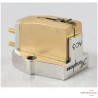 Accuphase AC-5 MC Hi-Fi Zelle