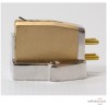 Accuphase AC-5 MC Hi-Fi Zelle