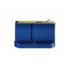 Zelle MC KISEKI Blue N.S