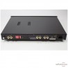 Jolida JD9 SE1 Phono-Vorverstärker