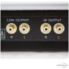 Jolida JD9 SE1 Phono-Vorverstärker