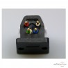 MM-Tonabnehmer Goldring 1012 GX