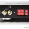 Jolida JD9 SE1 Phono-Vorverstärker