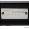 Jolida JD9 SE1 Phono-Vorverstärker