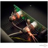 Jolida JD9 SE1 Phono-Vorverstärker