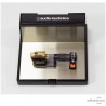 Cellule MC Audio Technica AT-OC9/III Cellule MC Audio Technica AT-OC9/III
