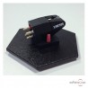 MM-Tonabnehmer Goldring 1012 GX