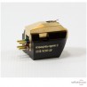 Cellule MC Audio Technica AT-OC9/III Cellule MC Audio Technica AT-OC9/III