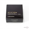 Cellule MC Audio Technica AT-OC9/III Cellule MC Audio Technica AT-OC9/III