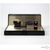 Cellule MC Audio Technica AT-OC9/III Cellule MC Audio Technica AT-OC9/III