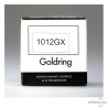 MM-Tonabnehmer Goldring 1012 GX