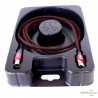 Audioquest CINNAMON USB-Kabel