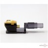 Audio-Technica AT-OC9ML/II Tonabnehmer