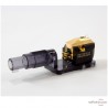 Audio-Technica AT-OC9ML/II Tonabnehmer