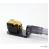 Audio-Technica AT-OC9ML/II Tonabnehmer