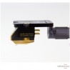 Audio-Technica AT-OC9ML/II Tonabnehmer