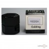 Cápsula Hi-Fi MM Goldring 1022 GX