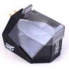 Ortofon 2M Silver Stock B Zelle