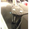 Ortofon 2M Silver Stock B Zelle