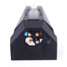 Ortofon 2M Silver Stock B Zelle