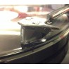 Ortofon 2M Silver Stock B Zelle