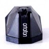 Ortofon 2M Silver Stock B Zelle