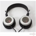 Casque Hi-Fi Grado PS 500e