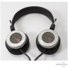 Casque Hi-Fi Grado PS 500e Casque Hi-Fi Grado PS 500e