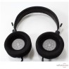 Casque Hi-Fi Grado PS 500e Casque Hi-Fi Grado PS 500e