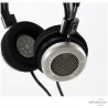 Casque Hi-Fi Grado PS 500e Casque Hi-Fi Grado PS 500e