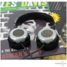 Casque Hi-Fi Grado PS 500e Casque Hi-Fi Grado PS 500e