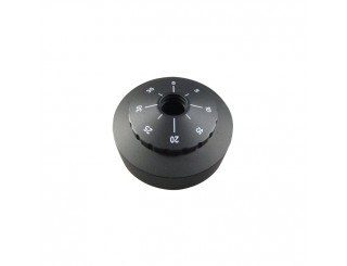 Pro-Ject Gegengewicht Nr. 28 EVO