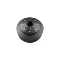 Pro-Ject Gegengewicht Nr. 28 EVO