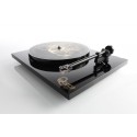 Manueller Plattenspieler Rega RP1 Queen Limited Edition