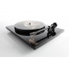Platine vinyle manuelle Rega RP1 Queen série limitée Platine vinyle manuelle Rega RP1 Queen série limitée