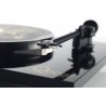Platine vinyle manuelle Rega RP1 Queen série limitée Platine vinyle manuelle Rega RP1 Queen série limitée