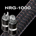 Câble de secteur Audioquest NRG-1000