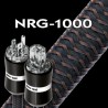 Audioquest NRG-1000 Netzkabel
