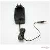 Pro-Ject Netzteil 16VAC/1000mA