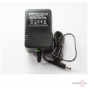 Pro-Ject Netzteil 16VAC/1000mA