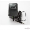 Pro-Ject Netzteil 16VAC/1000mA
