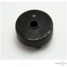 Pro-Ject Gegengewicht Nr. 28 EVO