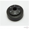 Pro-Ject Gegengewicht Nr. 28 EVO